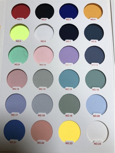 ZS-JAQN 棉感網眼  JQ3517  86％T/14％SP  140G 側面照